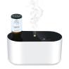 Buy cheap USB Pure Essential Oil Waterless Aroma Diffuser from wholesalers