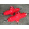 Buy cheap API 1500PSI 2 7/8'' Sucker Rod Blowout Preventer, Sucker Rod BOP from wholesalers