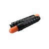 Buy cheap 2785B003AA GPR-35 Canon Copier Toner Black Toner Cartridge C - EXV33 from wholesalers