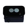 Buy cheap IP65 LED Headlamp Flashlight from wholesalers