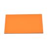 Buy cheap 2-6mm Thickness Aluminium Honeycomb Core Plate Bending Strength ≥0.2MPa Heat Insulation ≥0.041W/M.K from wholesalers