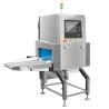 Buy cheap Food Industry X-Ray Inspection Machine For Aluminum Foil Pouches And Canned Goods Foreign Object Detection from wholesalers