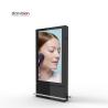 Buy cheap 0 65 Inch from wholesalers