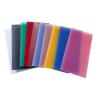 Buy cheap Cast Thick 2mm Frosted Acrylic Sheets Cut To Size PMMA Matte Plastic Board from wholesalers