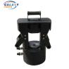 Buy cheap Hydraulic Compressor Diesel Pump 100MPa Overhead Line Accessories from wholesalers