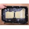 Buy cheap OE 7252703707 7252708704 For Mercedes Benz C-Class E Class S GLC Automatic Transmission Oil Pan from wholesalers