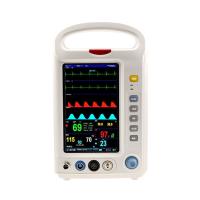 Buy cheap Transfer Multi Parameter Monitor product