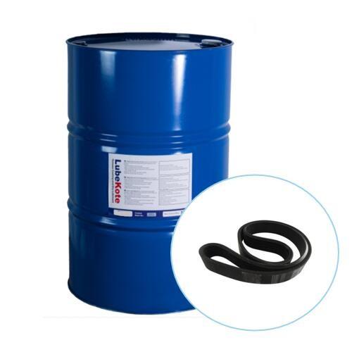 Buy cheap High Dilution Rubber Mold Release Agent , Rubber Parts Demolding Mold Release Chemicals from wholesalers