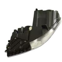 Buy cheap 18G941005/006 Volkswagen Bora Headlight Bulb Replacement Car Headlight Assembly product