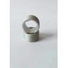 Buy cheap PVD 18.9mm Length Metal Machining Parts Screw And Nut Industrial from wholesalers
