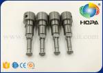 090150-4400/4401 Denso Injection Pump Plungers Fits CAT 305 Spare Part Excavator