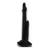 Buy cheap Danforth HHP A Type 5Tons 10Tons Black Paint Marine Boat Anchors from wholesalers