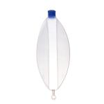 1L 2L 3L Reusable Silicone Breathing Bag For Hospital Clinic