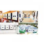SOFAR Solar Inverter 3KW 3.6KW 4KW 4.6KW 5KW 6KW HYD 3K-6K-ES