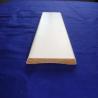Buy cheap Insect resistance Decorative Door Molding , Door Frame Decorative Molding from wholesalers