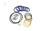 Hydraulic Breaker Seal Kit MTB120 MTB150 Hammer Spare Parts Construction
