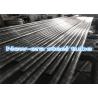 Buy cheap Grade A C D Electric Resistance Welded Steel Pipe Steel Boiler Superheater Tubes from wholesalers