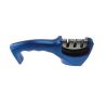 Buy cheap Cooking Tool Handle Knife Sharpener For Stainless Steel Knives From Norton from wholesalers