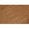 Buy cheap SPC PVC Commercial Flooring Smooth Appearance from wholesalers