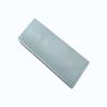 Buy cheap Aluminum Extrusion Profile Aluminum Handrail Glass Shutters For Construction from wholesalers