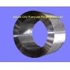 Buy cheap High Carbon Steel Ring Rolled Forging ID 100 - 1000 mm OD 300 - 1200 mm from wholesalers