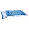 Buy cheap clothing vacuum seal storage bag, Vacuum storage bag for bedding and clothes, home storage organization, bagplastics, pa from wholesalers