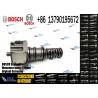 Buy cheap NINE Brand DIESEL High Quality 313GC5230MX Injector Unit Pump313GC5230MX Fuel Injection Pump from wholesalers