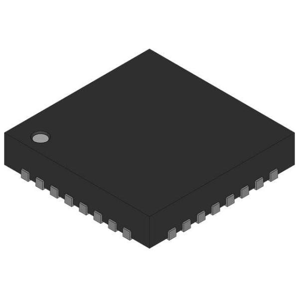 Buy cheap PT5010A0HN/C1151 from wholesalers
