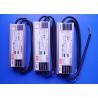 Buy cheap IP67 80W 120W 150W Constant Current LED Power Supply from wholesalers