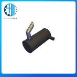 203-00013A 203-00013B Muffler For DH150LC-7 DH150-7 DH150LC Doosan Excavator