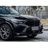 Buy cheap X5-E70(08-12)Body Kit To X5M(19-22)Body Kit from wholesalers