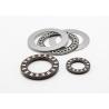 Buy cheap Cylindrical Roller Thrust Bearing Roller & Cage Assembly with Washers 81216 TN from wholesalers