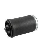 Natural Rubber Suspension Air Spring BMW Air Suspension Parts For E53 X5 Rear