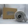 Buy cheap PC200-7 6D102 HX35 4038475 6738-81-8092 Turbocharger In Automobile from wholesalers