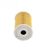 High Quality OEM 26310-2A500 Oil Filter 26330-3c300 26300-3c701 26320-3ckb0 for