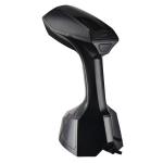 Portable Handheld Electric Clothes Garment Steamer Private Mold Yes Accessories