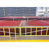 Buy cheap ISO / Asme Welded Longitudinal Boiler Fin Tube from wholesalers