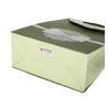 Buy cheap Hot new products gift packaging/ gift bags 3 size availabe factory price from wholesalers