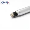 Buy cheap Generator Prechamber Spark Plug 12453546 12344096 12342668 12319475 12344096 12343055 12343755 12453562 3209000017 from wholesalers