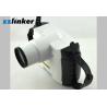 Buy cheap DC16.8V 70kv Fixed 1MA 80KHz Dental X Ray Machine from wholesalers