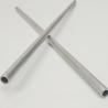 Buy cheap 3103 O Corrosion Resistant Aluminium Round Tube For Power Stations D20mm WT1.46mm from wholesalers