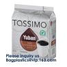Buy cheap Chocolate pouch bags, Choco, Medical Packaging Cloth Packaging Bag Cosmetic Packaging Daily Chemical Packaging from wholesalers