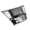 Buy cheap 9"/10.1" Screen For Hyundai Sonata 6 YF 2009- 2014 Car Multimedia Stereo from wholesalers