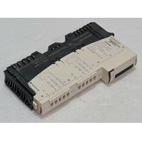 Buy cheap Schneider Electric STBDRC3210K Digital Model - No Custom Bundle product