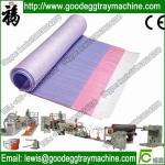 epe equipment machine(FCFPM-120)