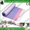Buy cheap Butane foamed Foamed Package EPE Foaming Machinery from wholesalers