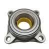 Buy cheap TOYOTA HILUX Front Hub Wheel Bearing 54X132X51 DU5496-5 90369-T0003 from wholesalers