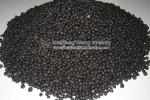 5T/H Bio Organic Fertilizer Pan Granulating Production Line Equipment
