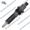 Buy cheap High Quality Diesel fuel Injector 0432131727 Nozzle DLLA142P417 For MERCEDES-BENZ OM 446.920(422) L from wholesalers