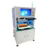 Buy cheap Single Side 18650 Battery Pack Welding Machine With DC Inverter from wholesalers